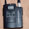 Audio-technica 3000 sax microphone 5.jpg|Соляр Мар'ян 